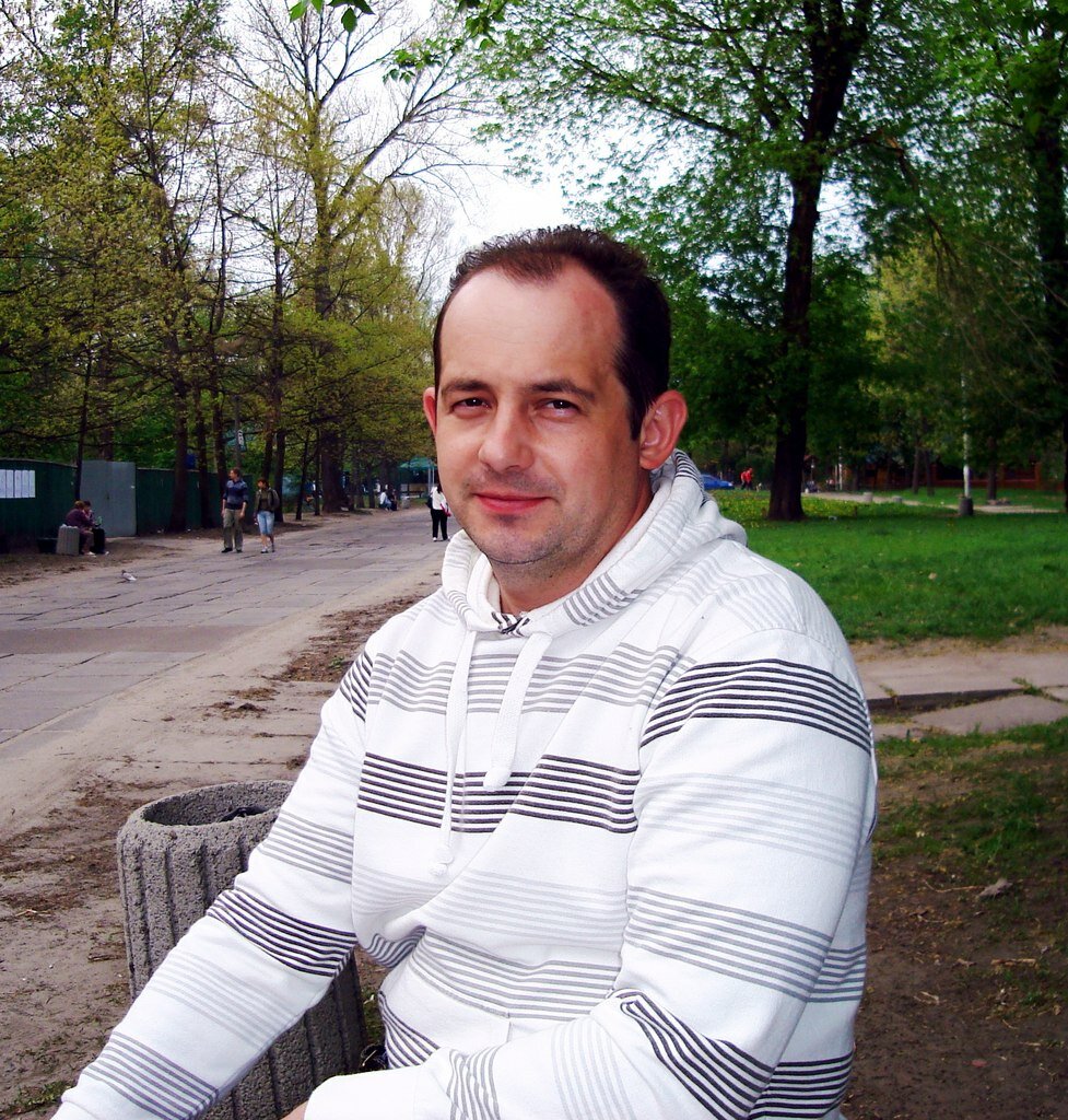  Валентин П.