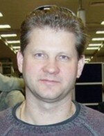 Сергей Ульянов Сергей Ульянов