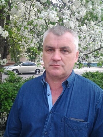 Песков Андрей Александрович