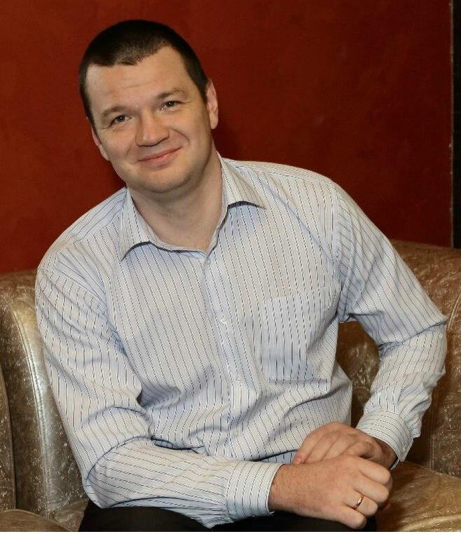 Руслан Руслан Руслан Руслан