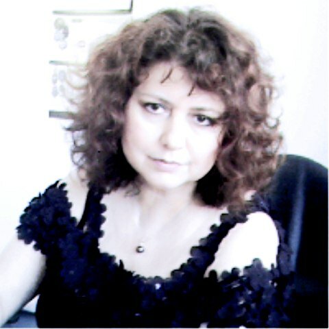  Татьяна Плеханова