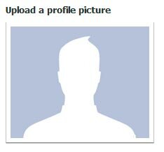 Шустов Владимир Анатольевич Шустов Владимир Анатольевич