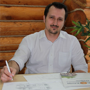 Рогозин Петр Александрович Рогозин Петр Александрович