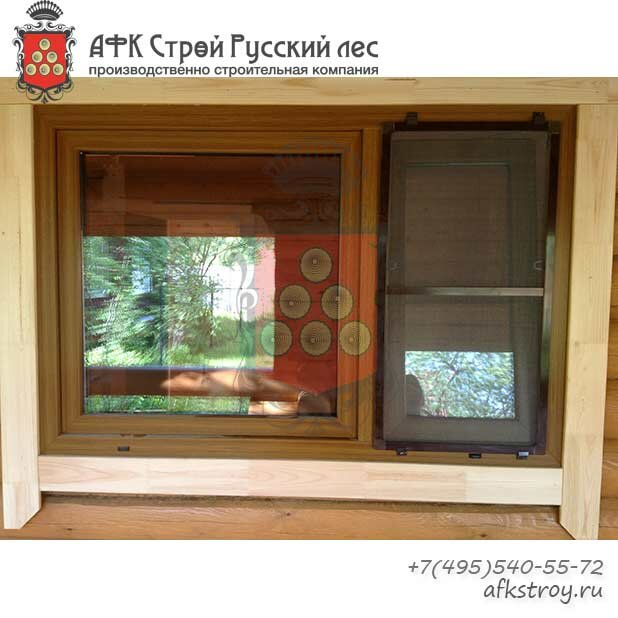 Последние фото Последние фото