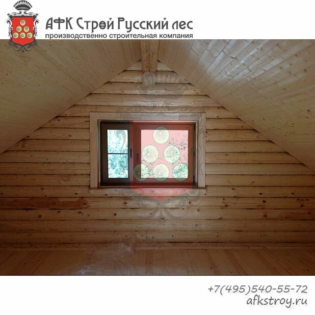 Последние фото Последние фото