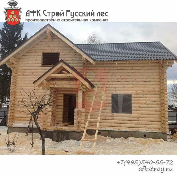 Последние фото