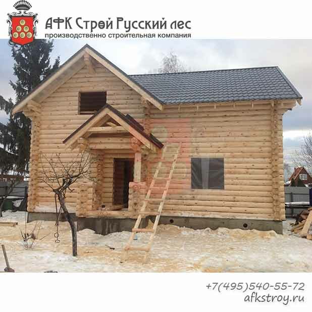 Последние фото