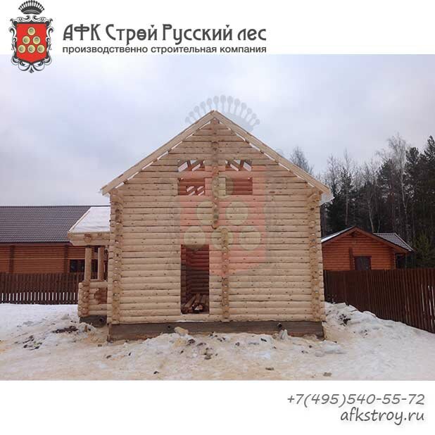 Последние фото