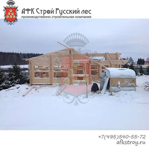 Последние фото