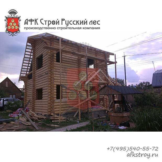 Последние фото