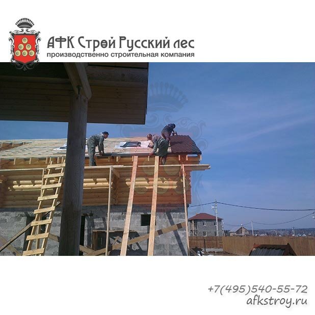 Последние фото