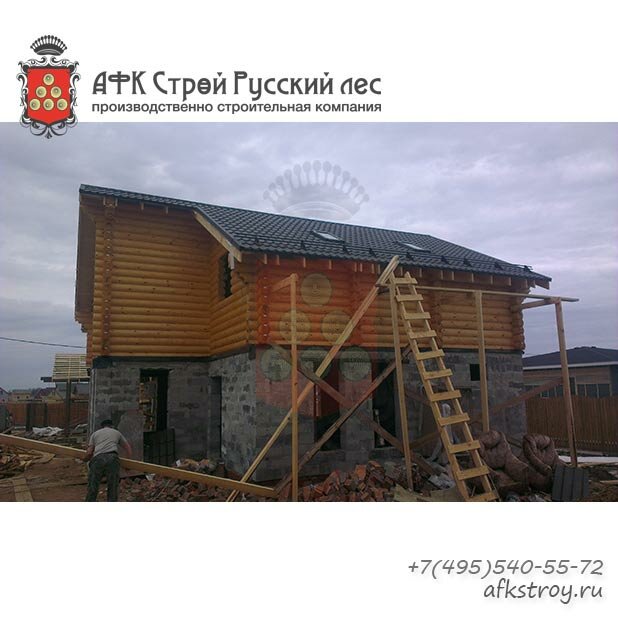 Последние фото