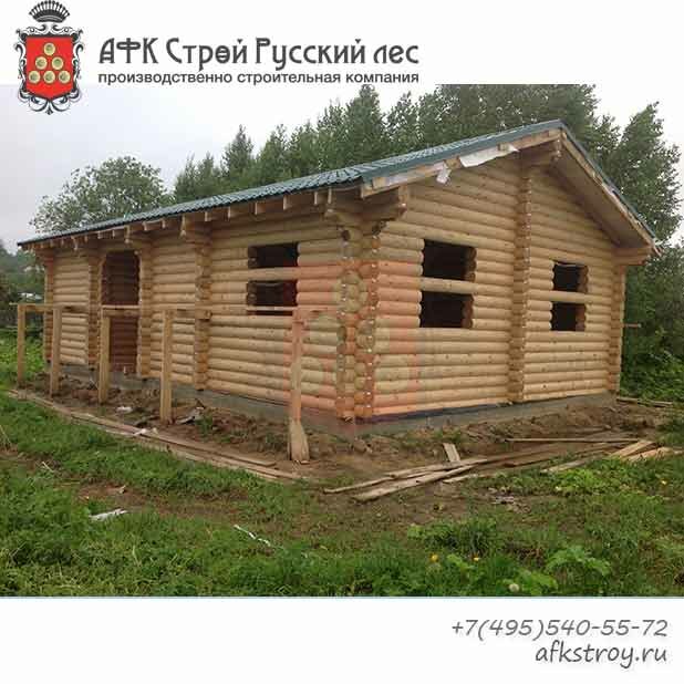 Последние фото