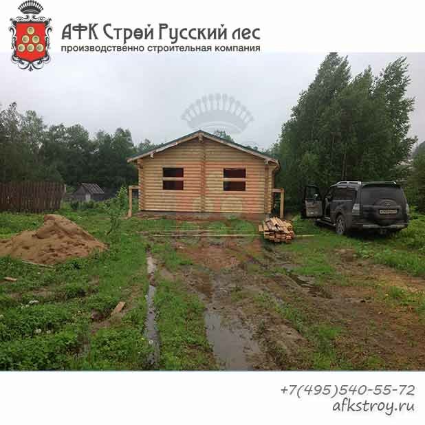 Последние фото