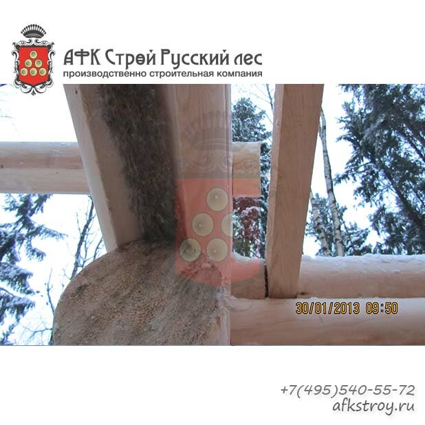 Последние фото