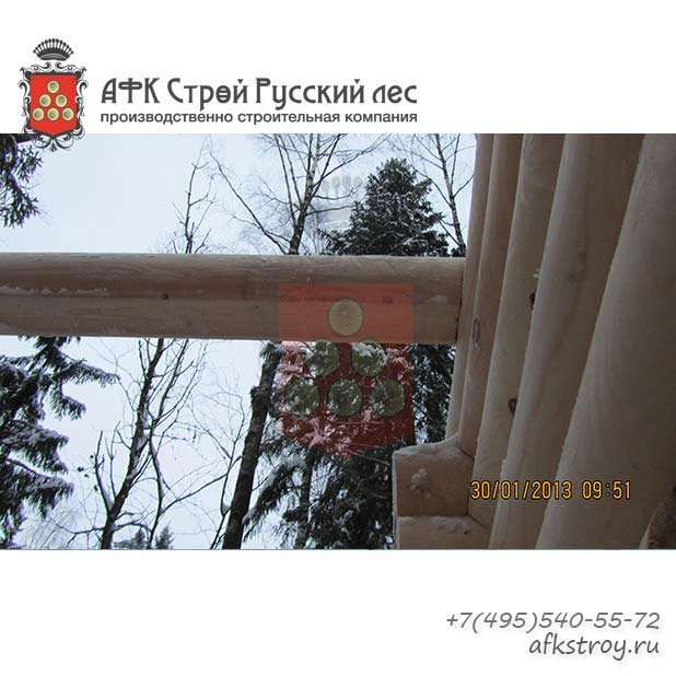 Последние фото