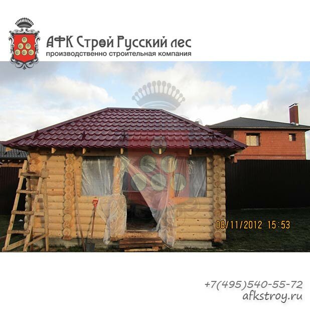 Последние фото