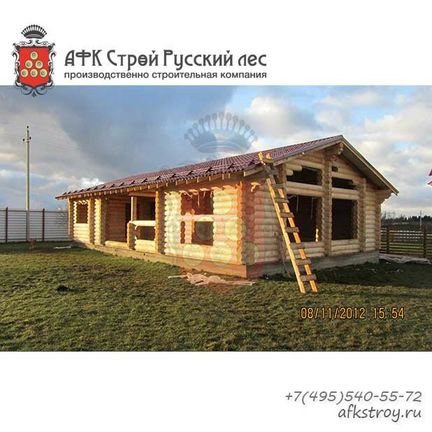 Последние фото